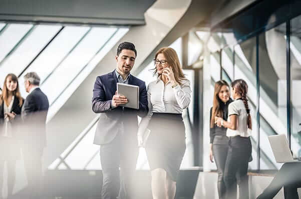 Business Setup Consultants in Dubai Ideal Business Hub