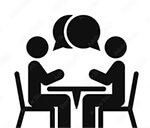 Business Setup Consultants in Dubai