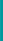 Accounting And Auditing Companies In Dubai