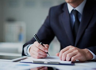 IT Consultancy Services UAE