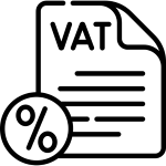 VAT Registration in UAE