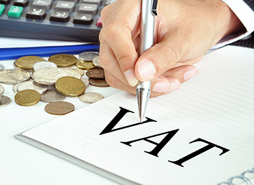 IT Consultancy Services UAE