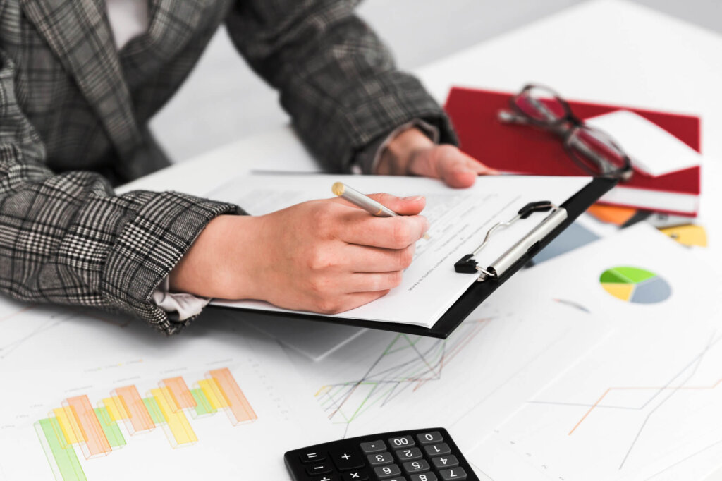 The Key Components of a Feasibility Report