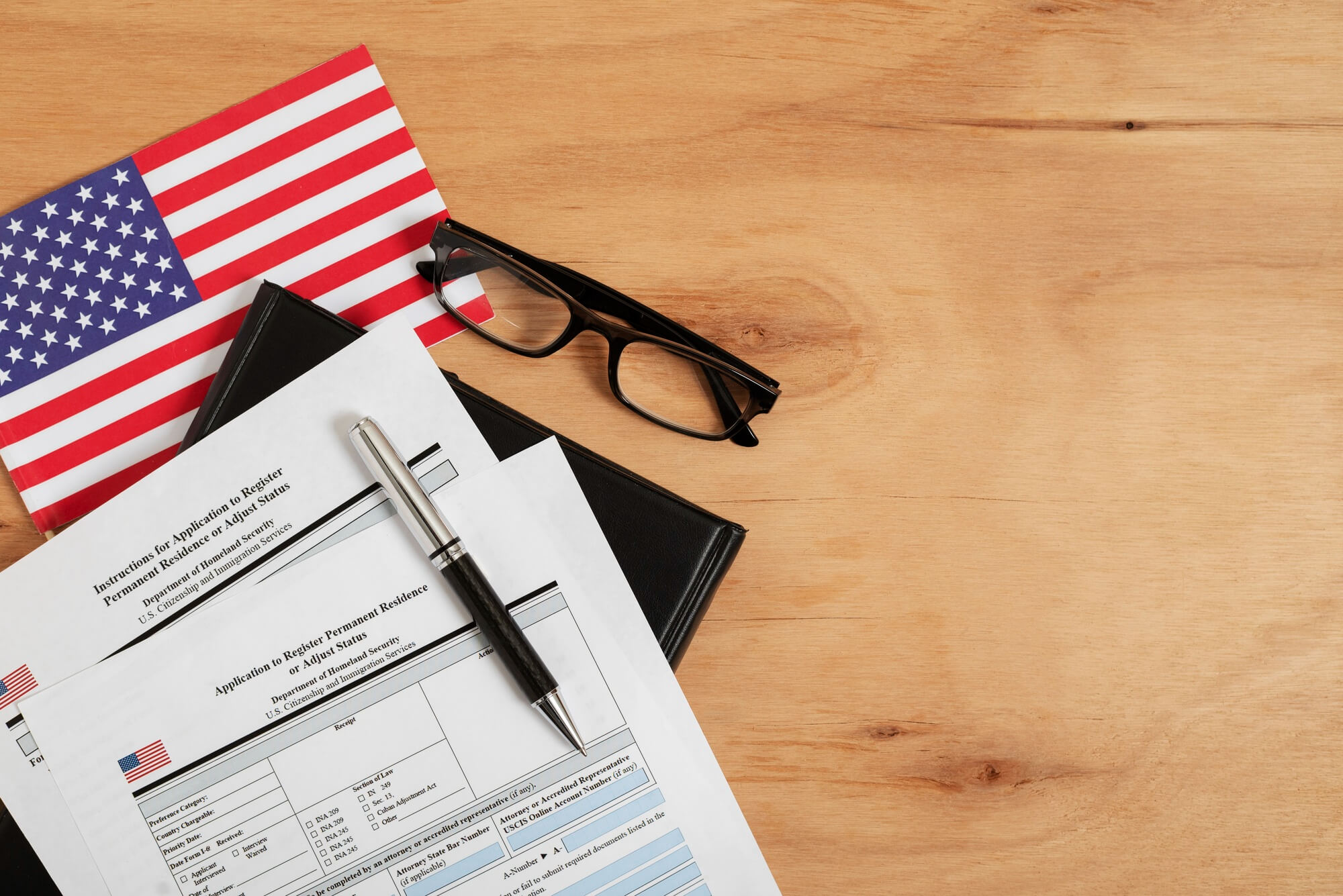 Staying Abreast of Visa Policy Changes