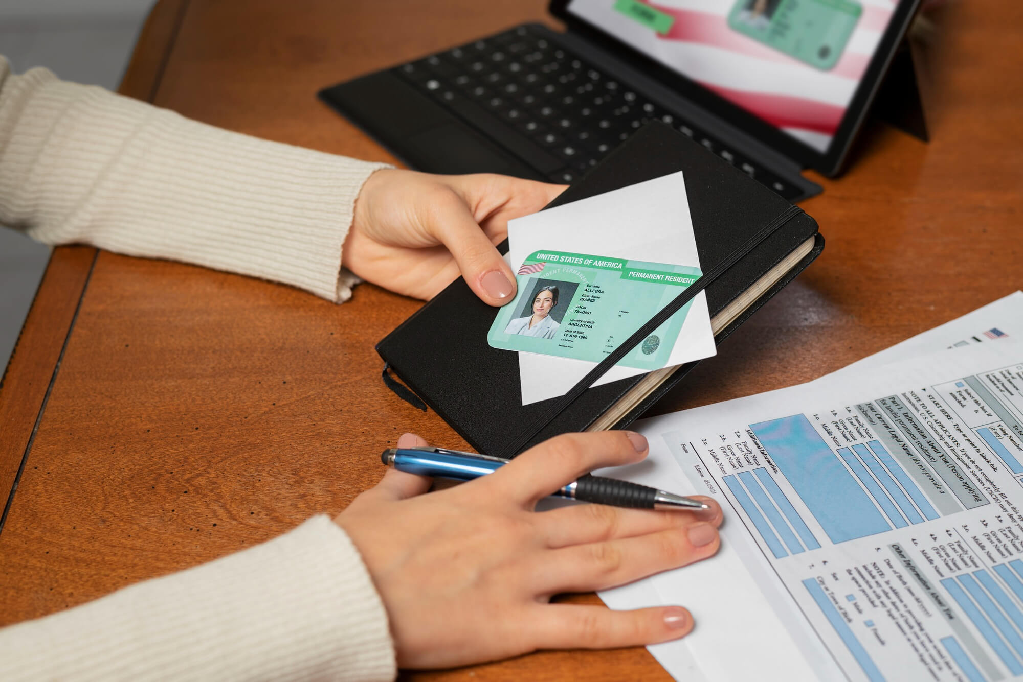 Crafting an Effective Talent Acquisition Strategy