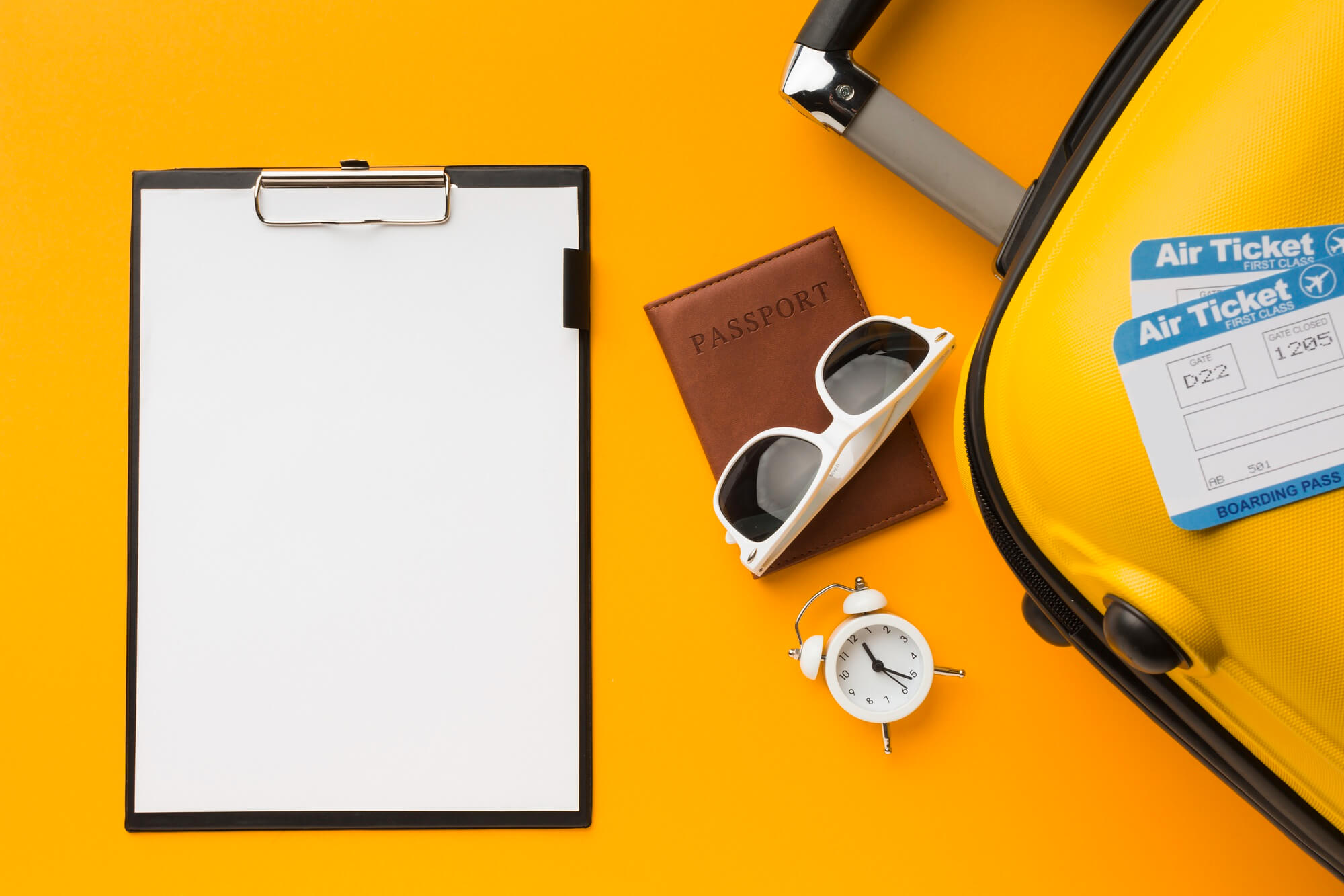 The Ideal Business Hub: A Golden Opportunity