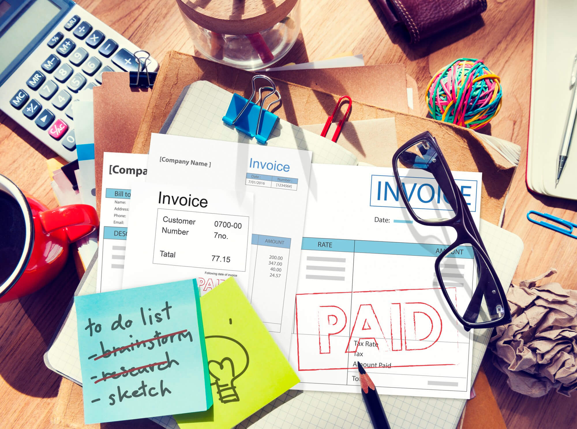 How to Register for VAT in the UAE