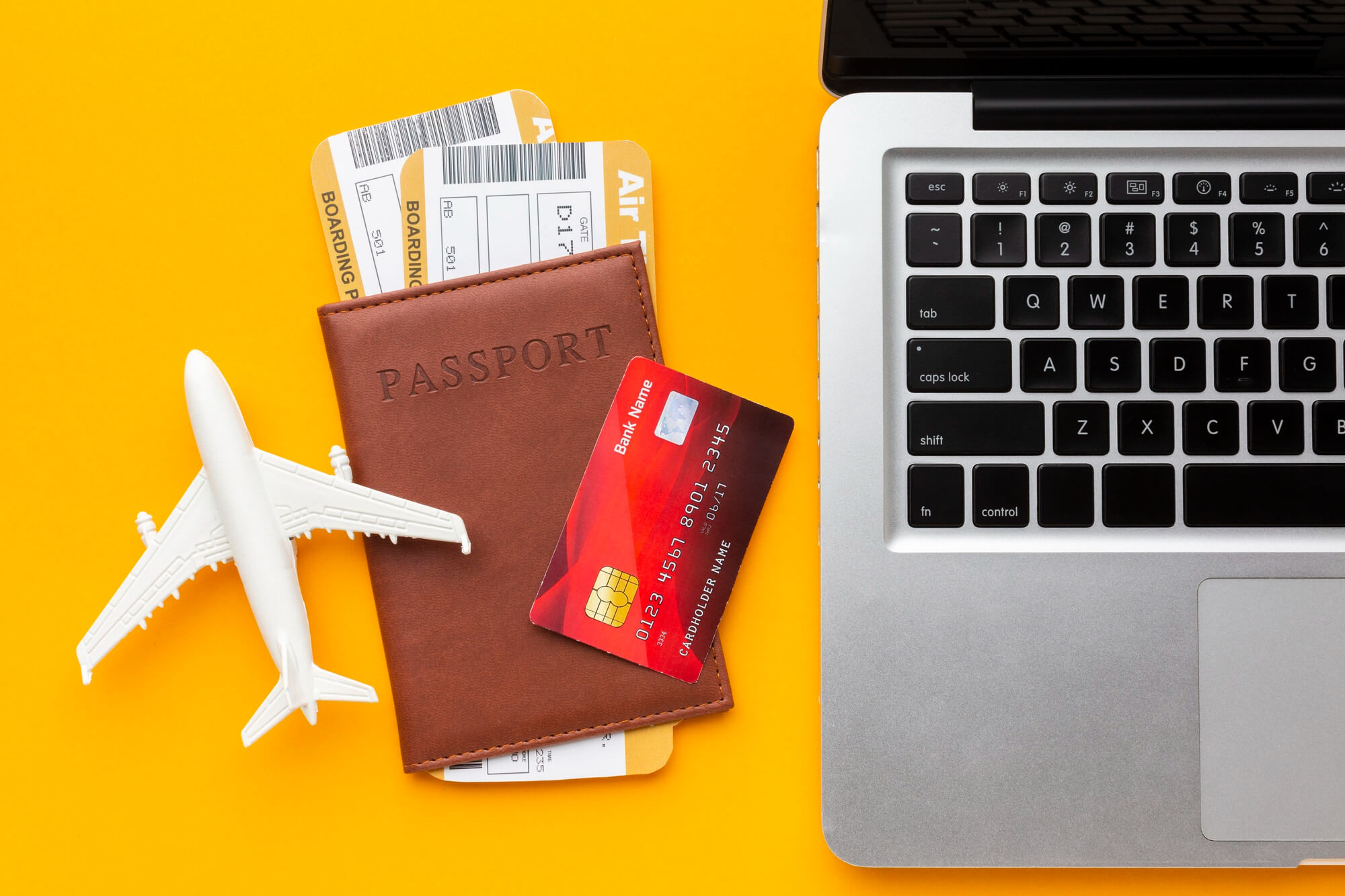 The Ideal Business Hub Golden Visa Program