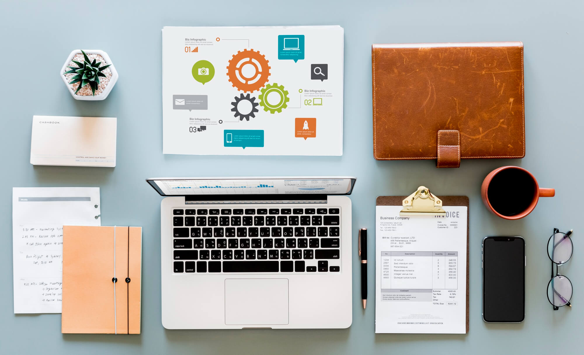 Strategic Partnerships: Building Alliances in the Business Hub