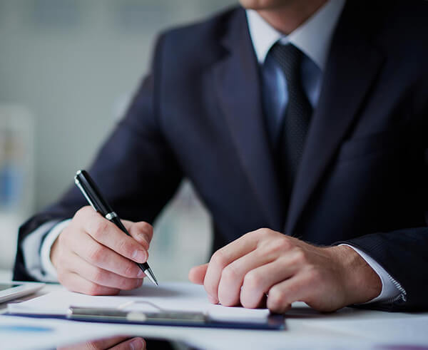 Accounting And Auditing Companies In Dubai