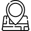 Starting a Business Setup