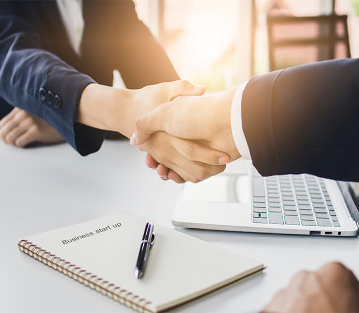 Business Setup Consultants in Dubai