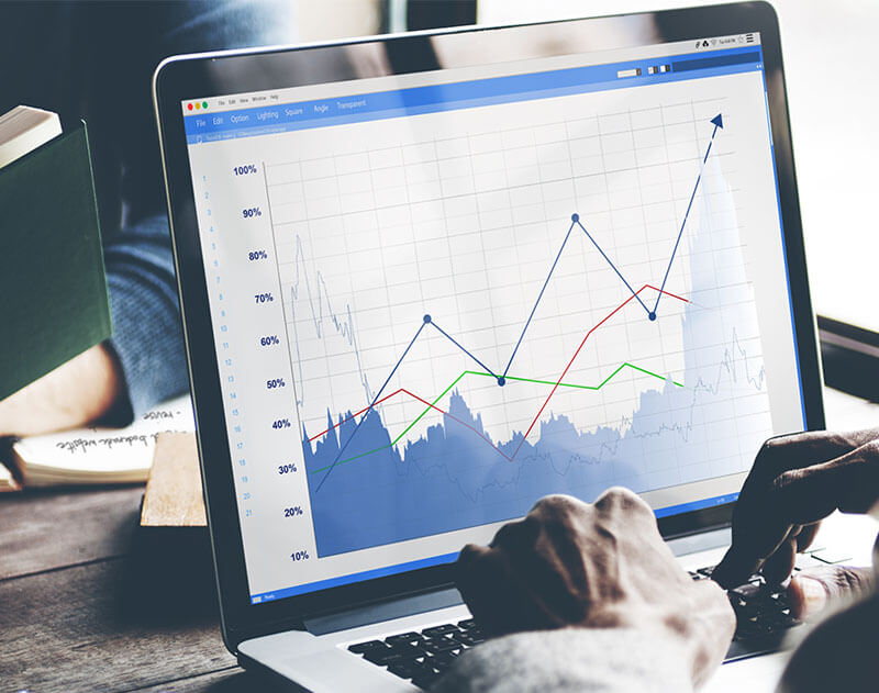 Digital Marketing Services in Dubai