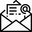 Starting a Business Setup