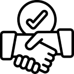 Contracts With Local Sponsor In The UAE