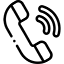 Starting a Business Setup
