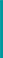Accounting And Auditing Companies In Dubai