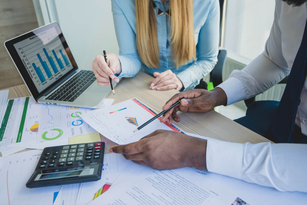 Analyzing the Feasibility of a Project