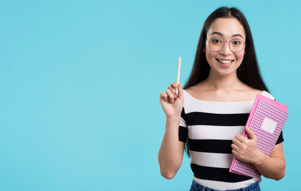 Student Visas Shape International Learning Experiences