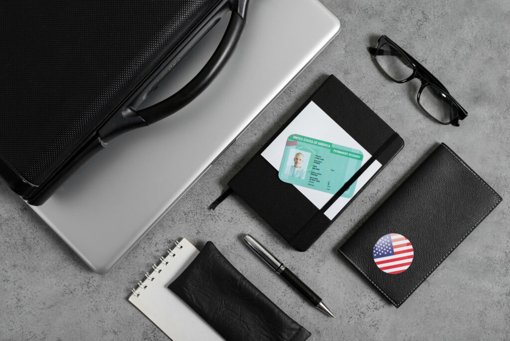 Visa Solutions for Attracting and Retaining IT Professionals