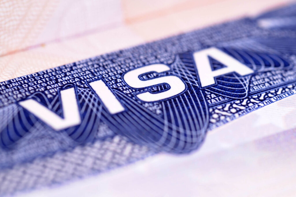 Benefits of Ideal Business Hub’s Golden Visa