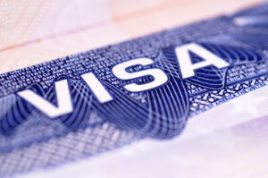 Benefits of Ideal Business Hub’s Golden Visa