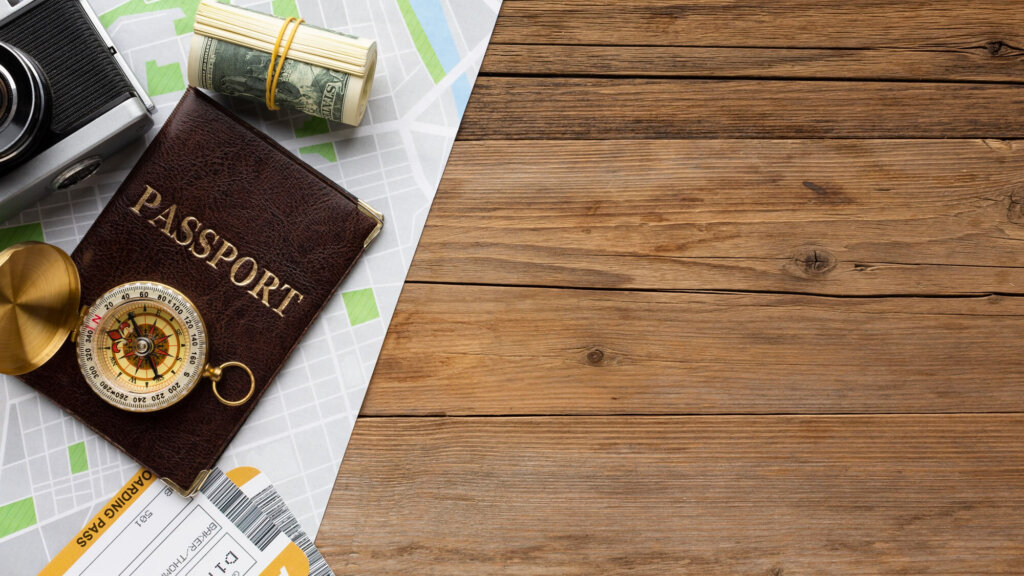 Golden Visa by Ideal Business Hub