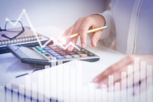 Accounting Services in Dubai UAE