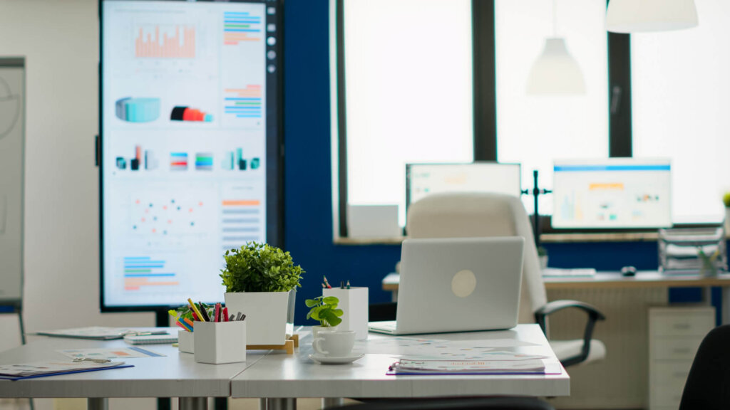 A Guide to Business Setup with Ideal Business Hub in the UAE
