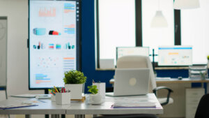 A Guide to Business Setup with Ideal Business Hub in the UAE